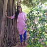 Esther Jyothi