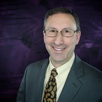 Robert Stern