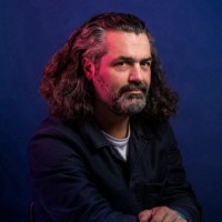 Mathieu Sirot  🇫🇷 🇨🇦