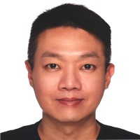 Wang Morgan