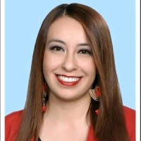 Erika Cruz