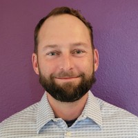 Jimmy Wilson, Pmp