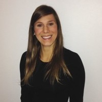 Annie Lusignan