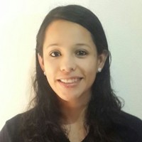 Pamela Yuritzi Miranda Reyes