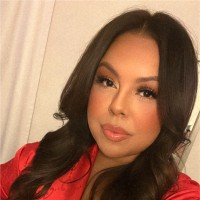 Mandy Leija