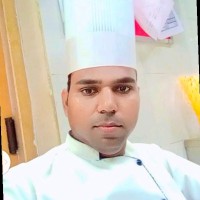 Virendra Singh