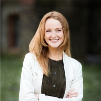 Allison Ray