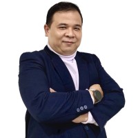 Ahmad Miftahuddin