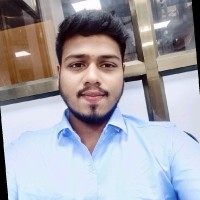 Omkar Kadam