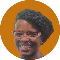 Angelique (Aungelique) Perkins