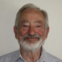 Brian Molteno