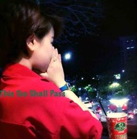 Pony Tp