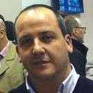 Iván Cortes Gilabert