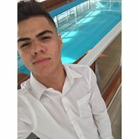 Biel Simão