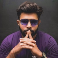 Pasindu Randheer Samaraweera