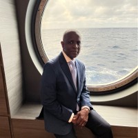 Rogelio Williams