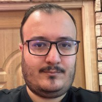 Ali Fadel