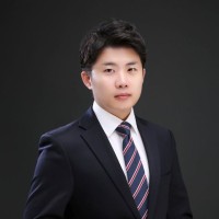 Jaehoon Kim