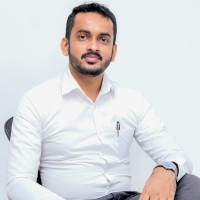 Rasika Sanjeewa Karunarathna