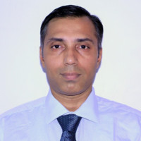 Rajani Kant