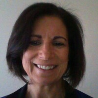 Lisa Melanson