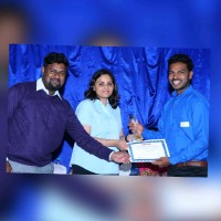 Sampath Kumar