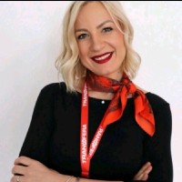 Danijela Lekic