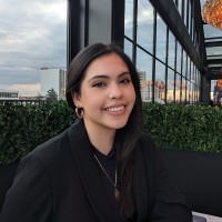 Rocio Rubio
