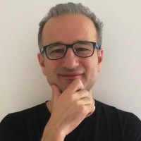 Guy Abramov