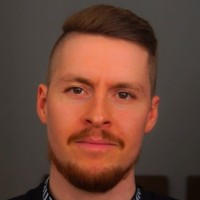 Christian Hoerner