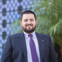 Juan Fernando Rodriguez