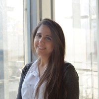 Sara Helal