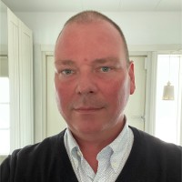Andreas Floberg