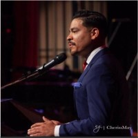 Joshua Lopez