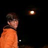 Abhi Chougule