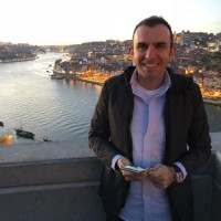 Ekrem Tümay Köse