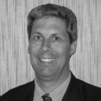 William (Bill) White