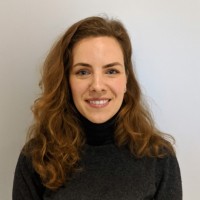 Majda Vranjakovic