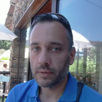 João Miguel Carvalho