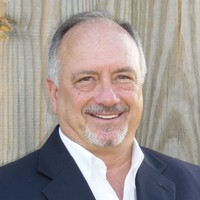 Tim Ingram