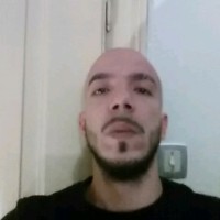Paulo Faustino