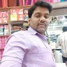 Sunil Kanojiya
