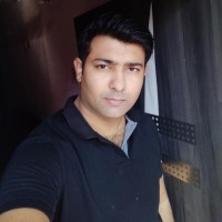Arun kumar Gupta