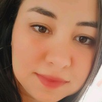 Layane Moraes