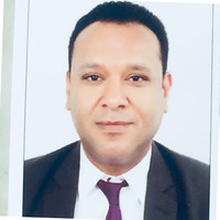 Mohamed Sedek