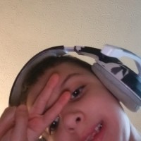 The Gamer