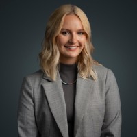 Immy Hildred