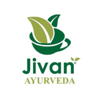 Jivan Ayurveda