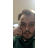 Mohamad Hasan Monfared