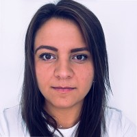 Natalie Milton